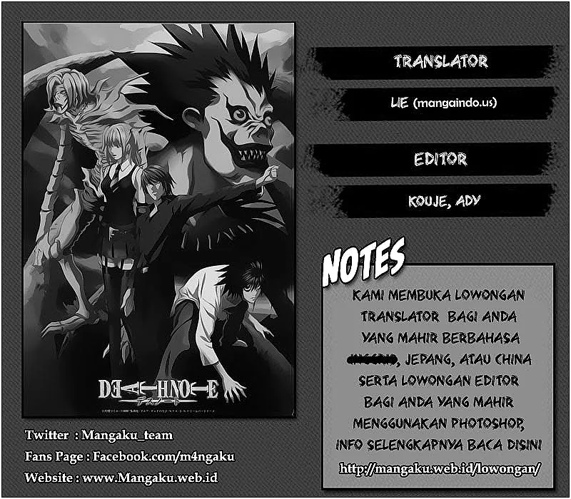 Volume 11