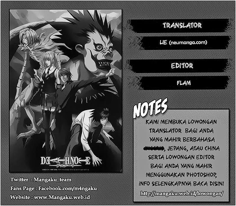 Volume 12