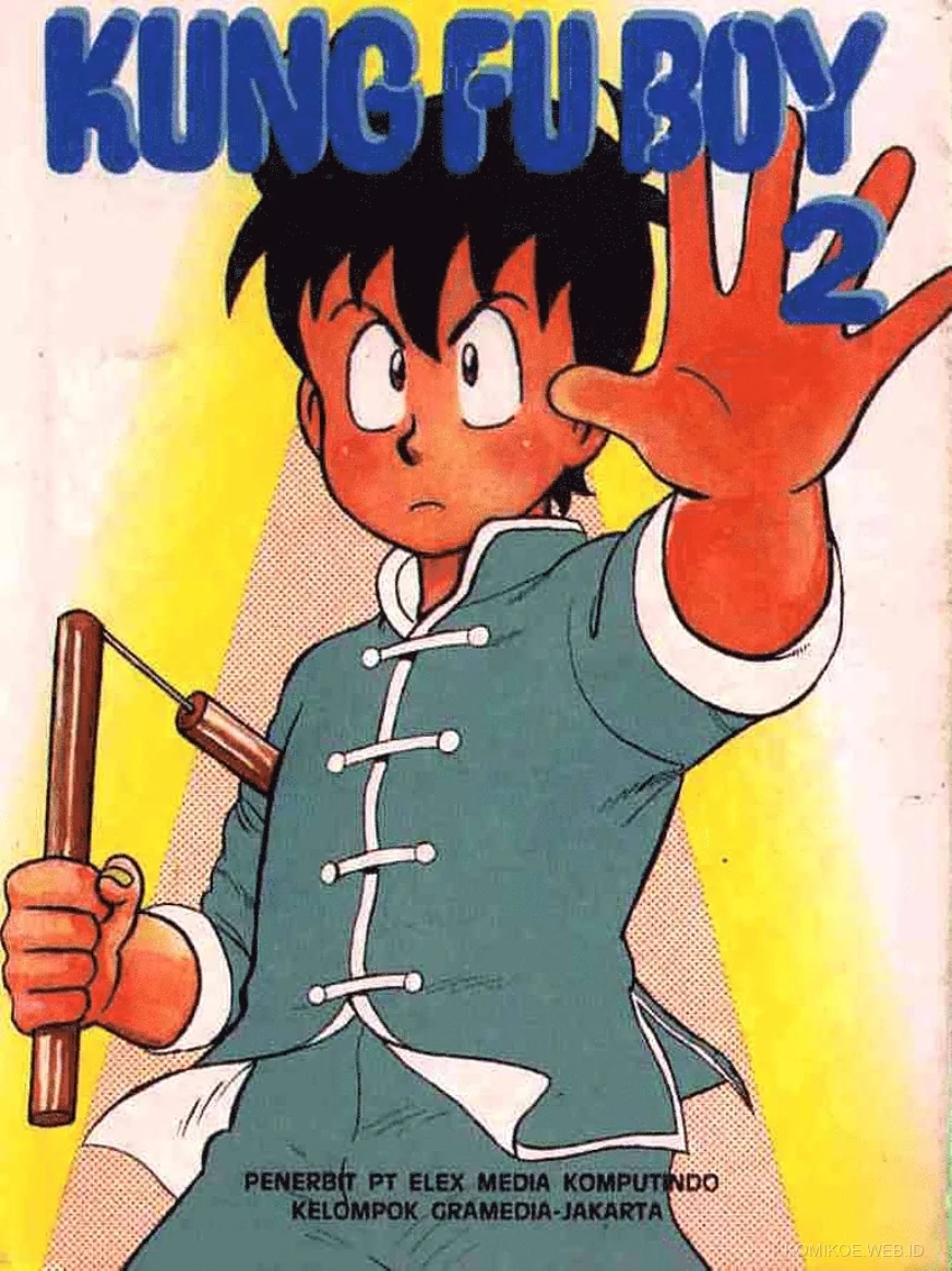 Volume 02