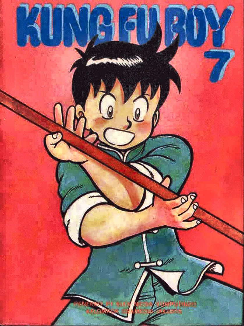 Volume 07