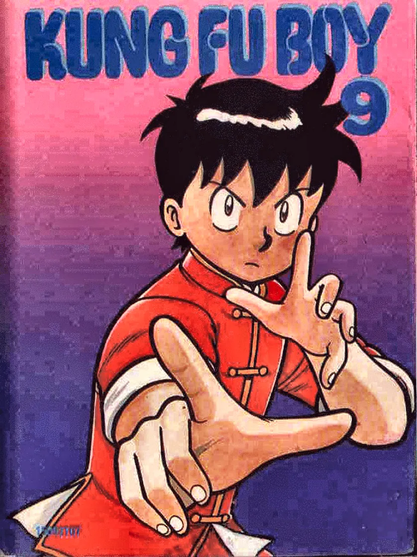 Volume 09