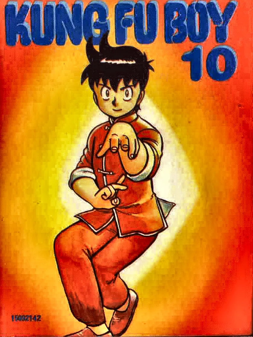 Volume 10