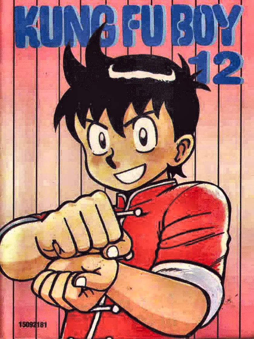 Volume 12