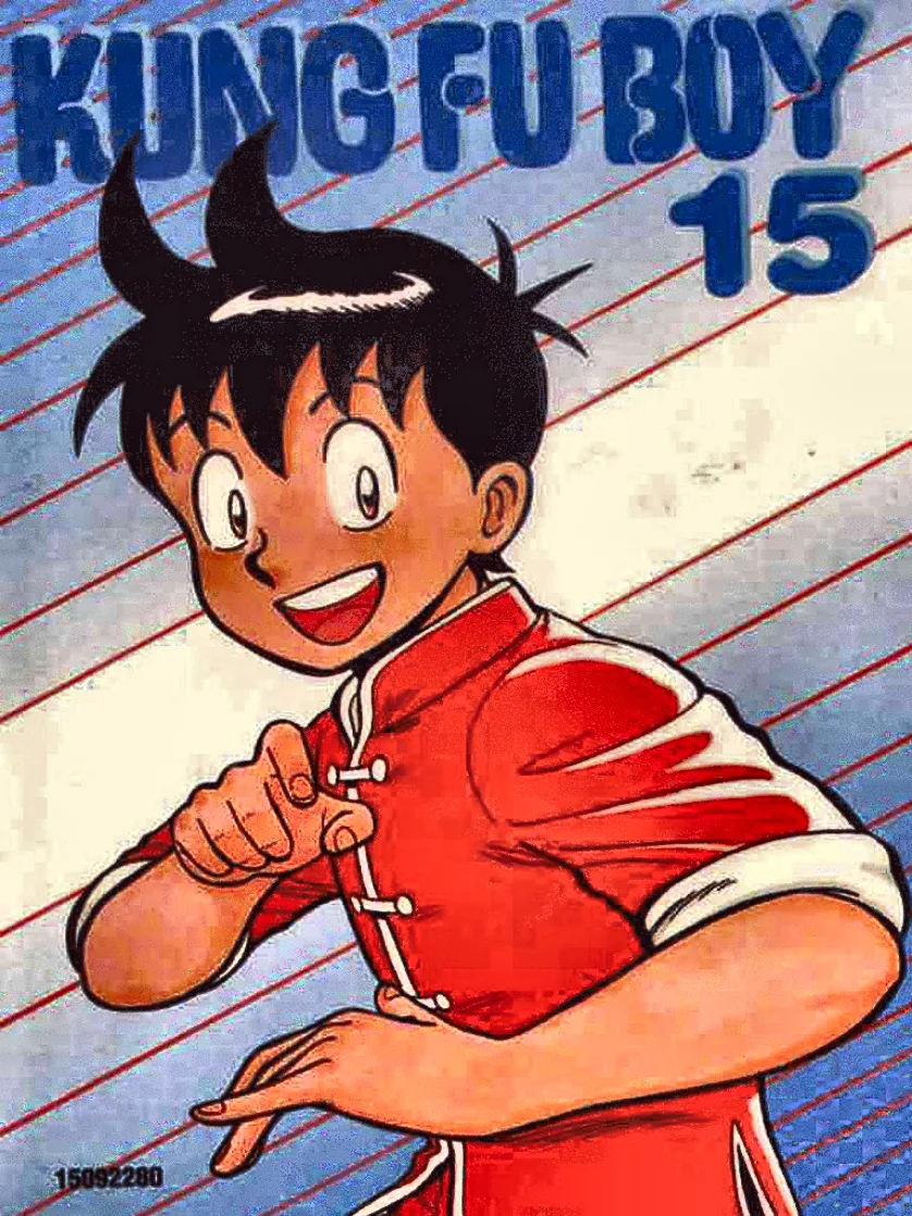 Volume 15