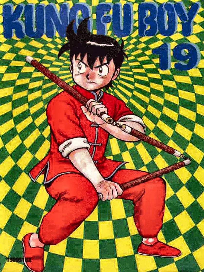 Volume 19