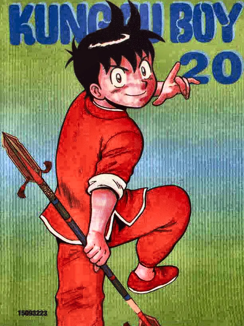 Volume 20