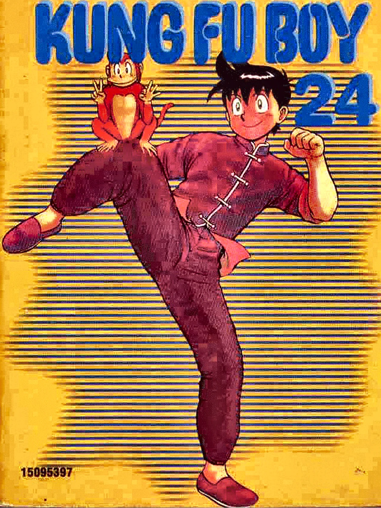 Volume 24