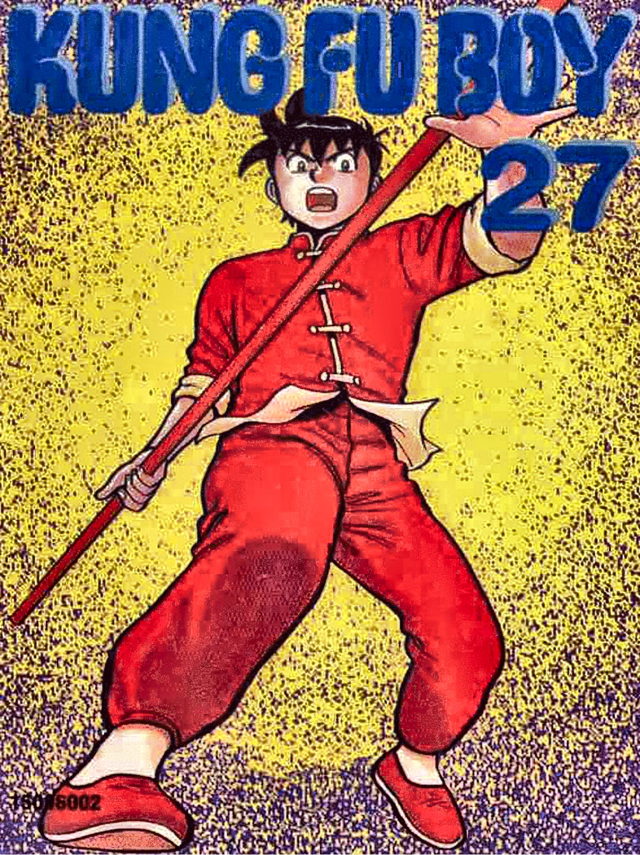 Volume 27