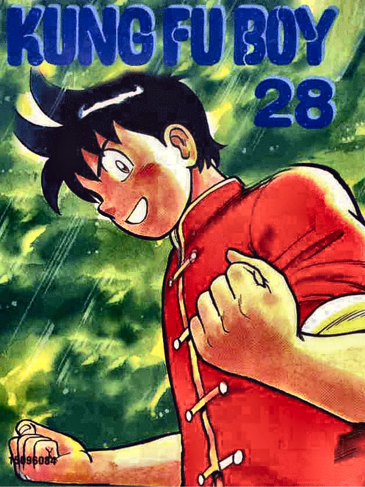 Volume 28