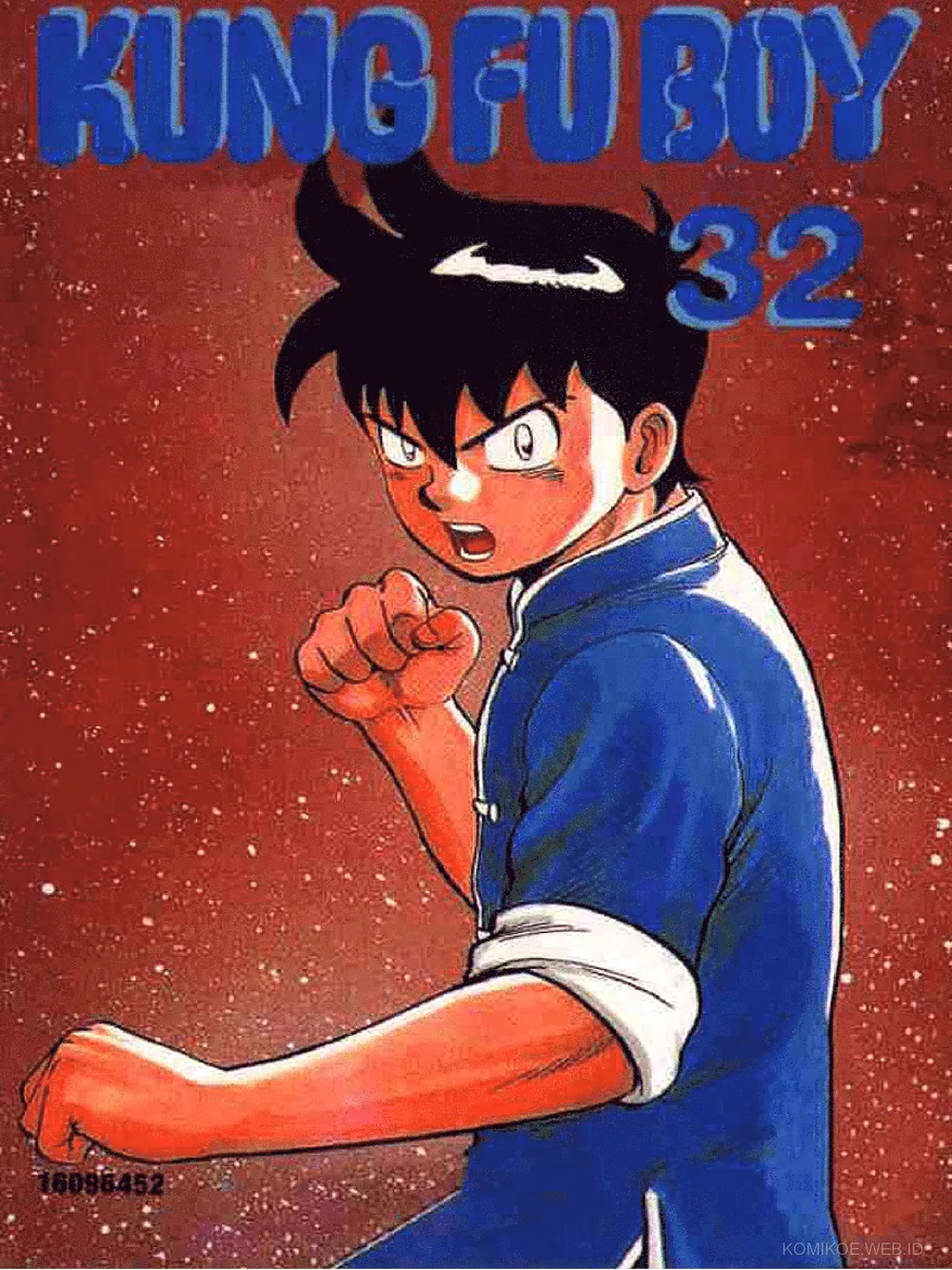 Volume 32
