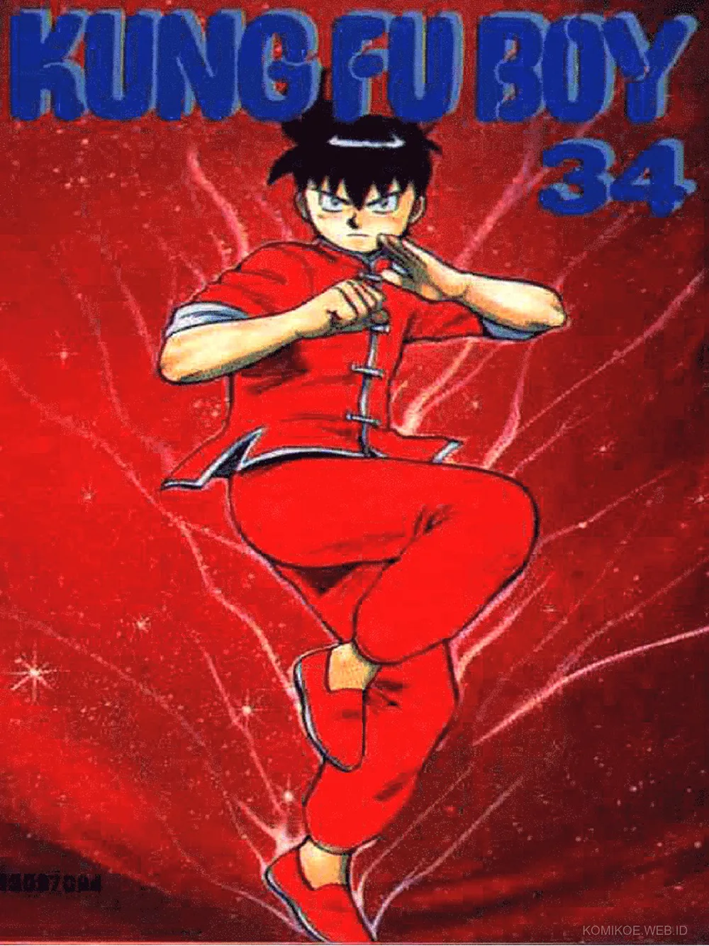 Volume 34