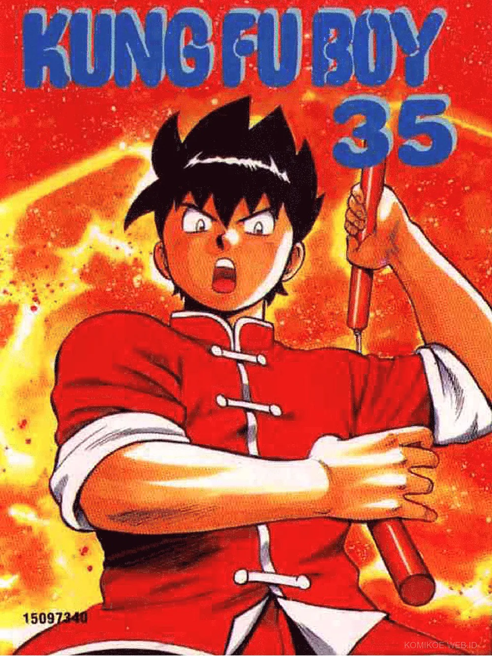 Volume 35