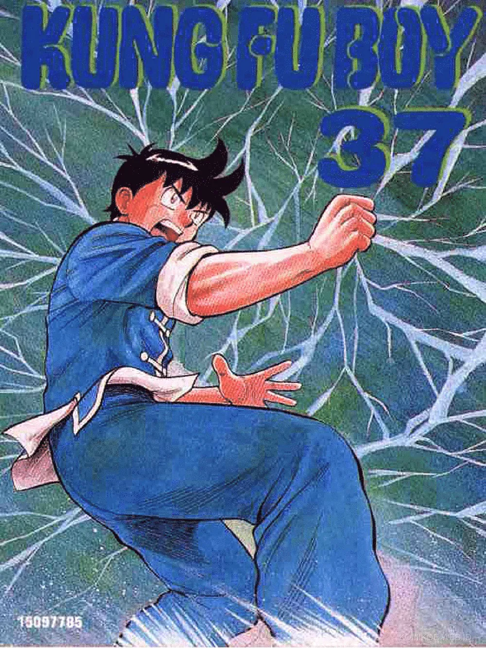 Volume 37
