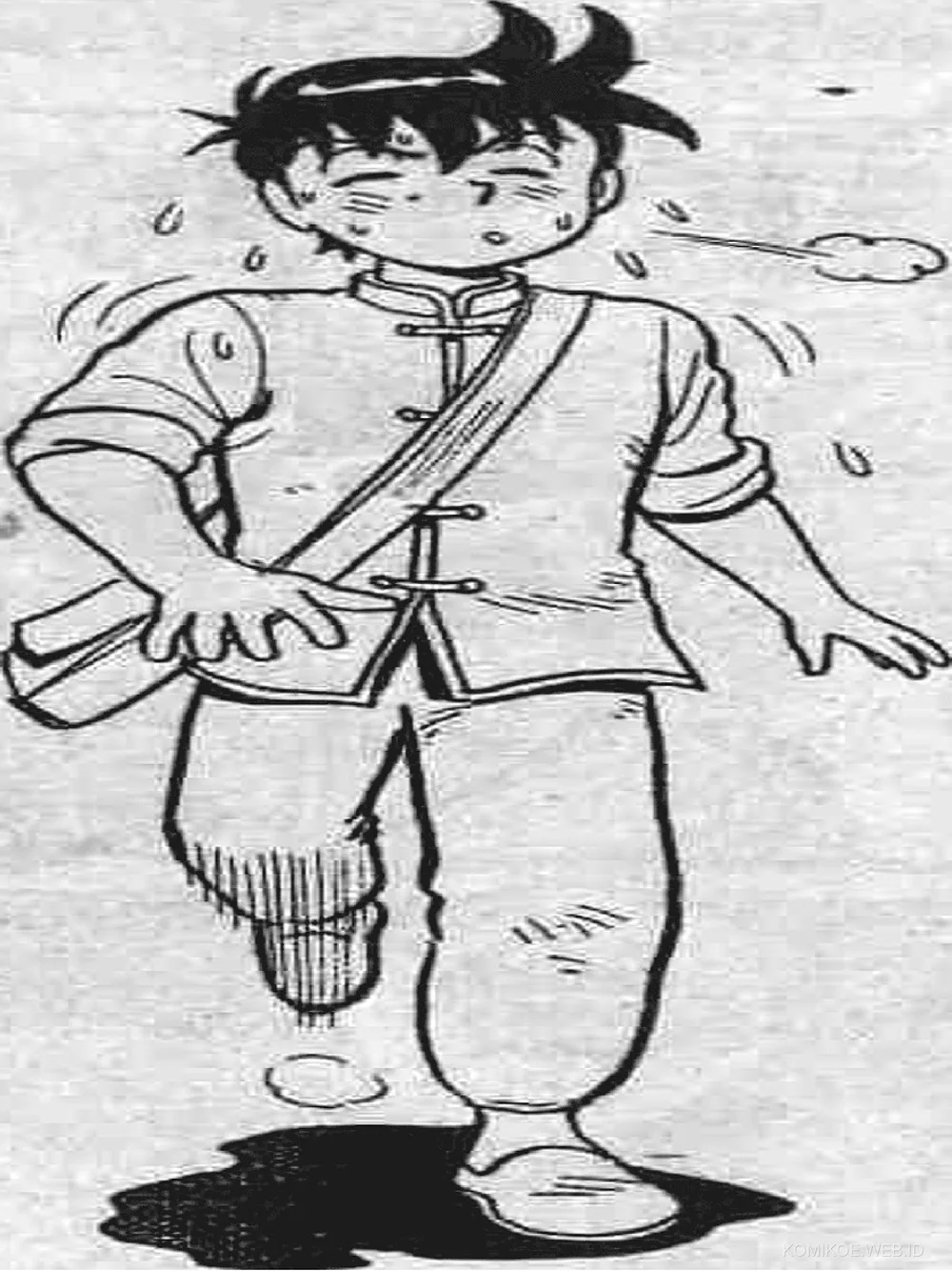 Volume 38