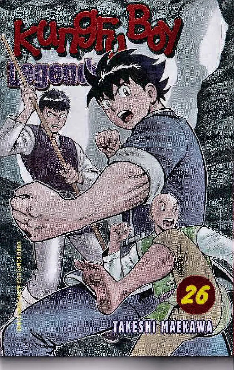 Volume 26