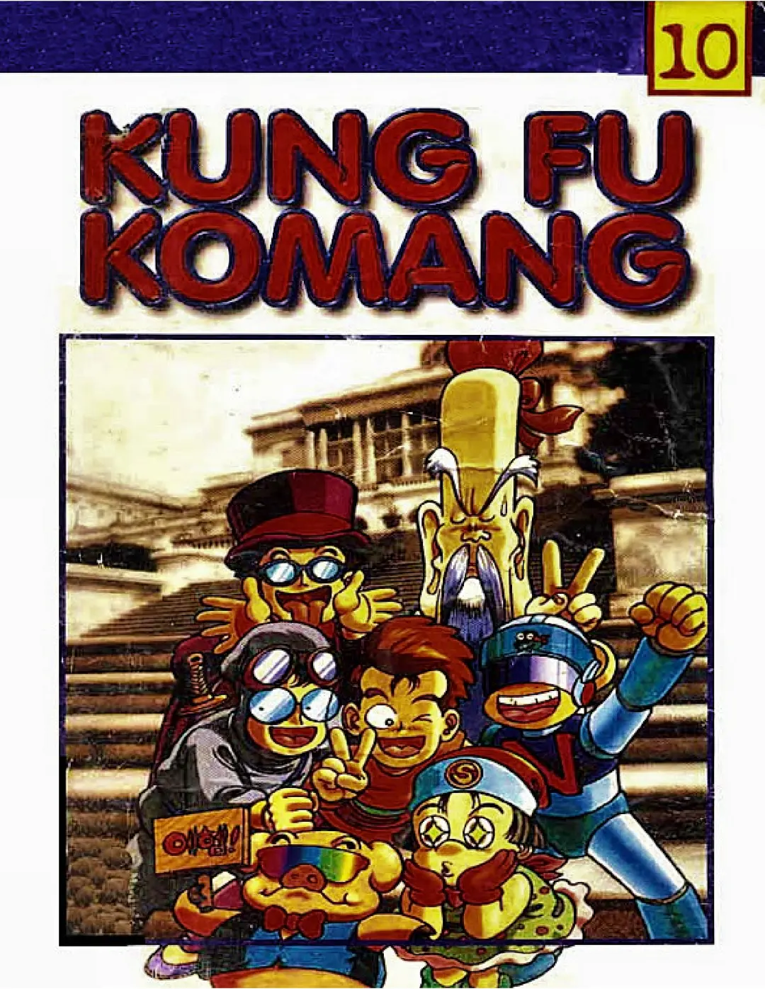 Volume 10