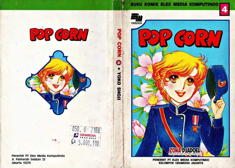 Volume 04