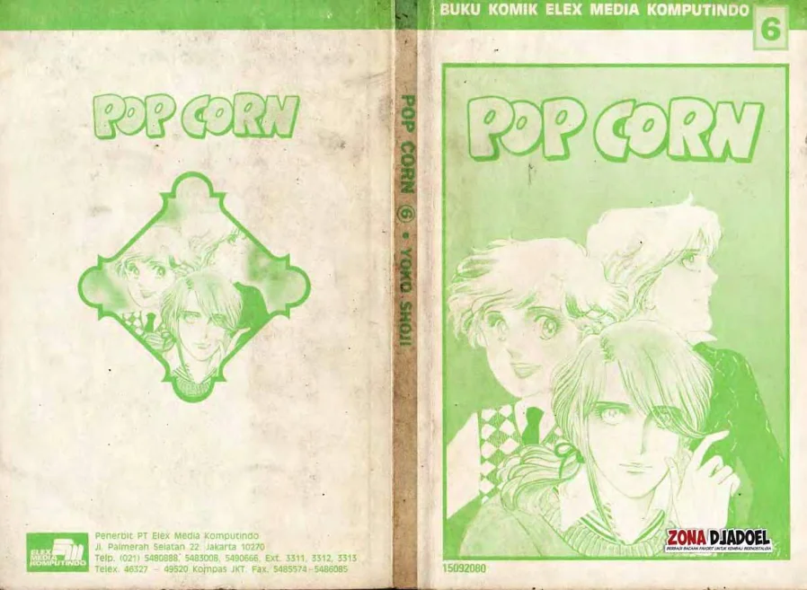 Volume 06
