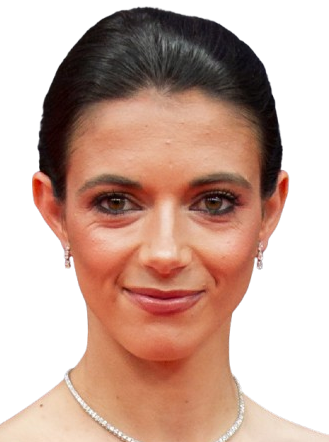 Aitana Bonmatí Image of Aitana Bonmatí
