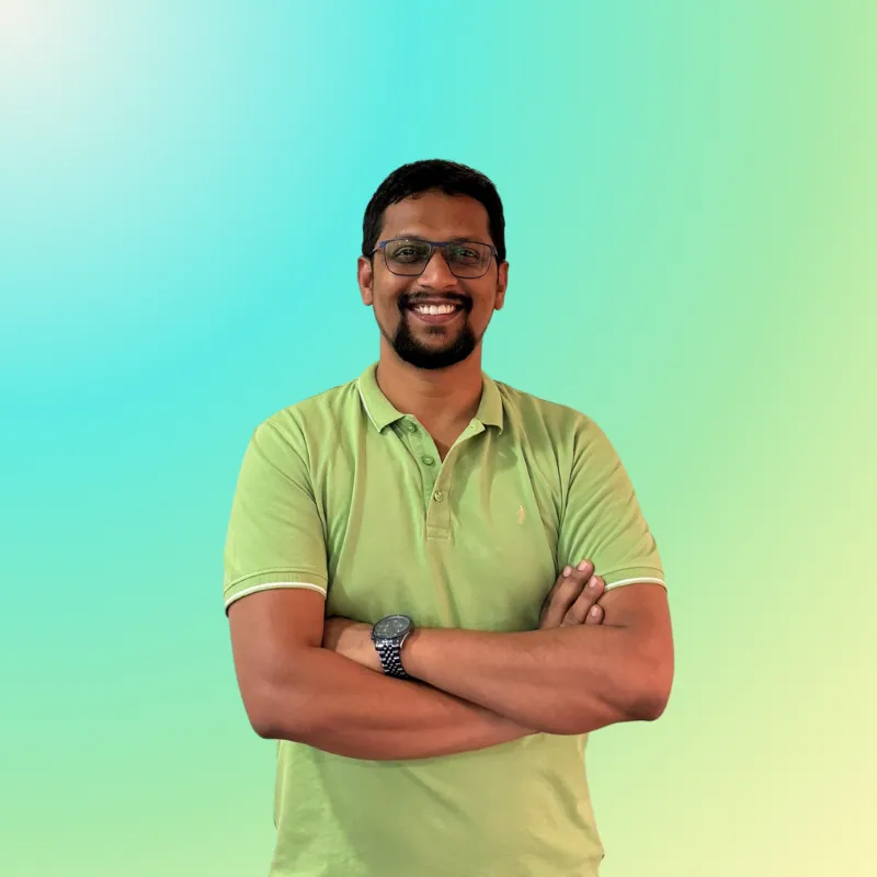 Image of Irshad 