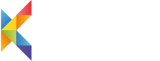 Konstit – Engenharia e Tecnologia