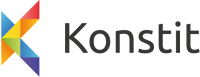 Konstit – Engenharia e Tecnologia