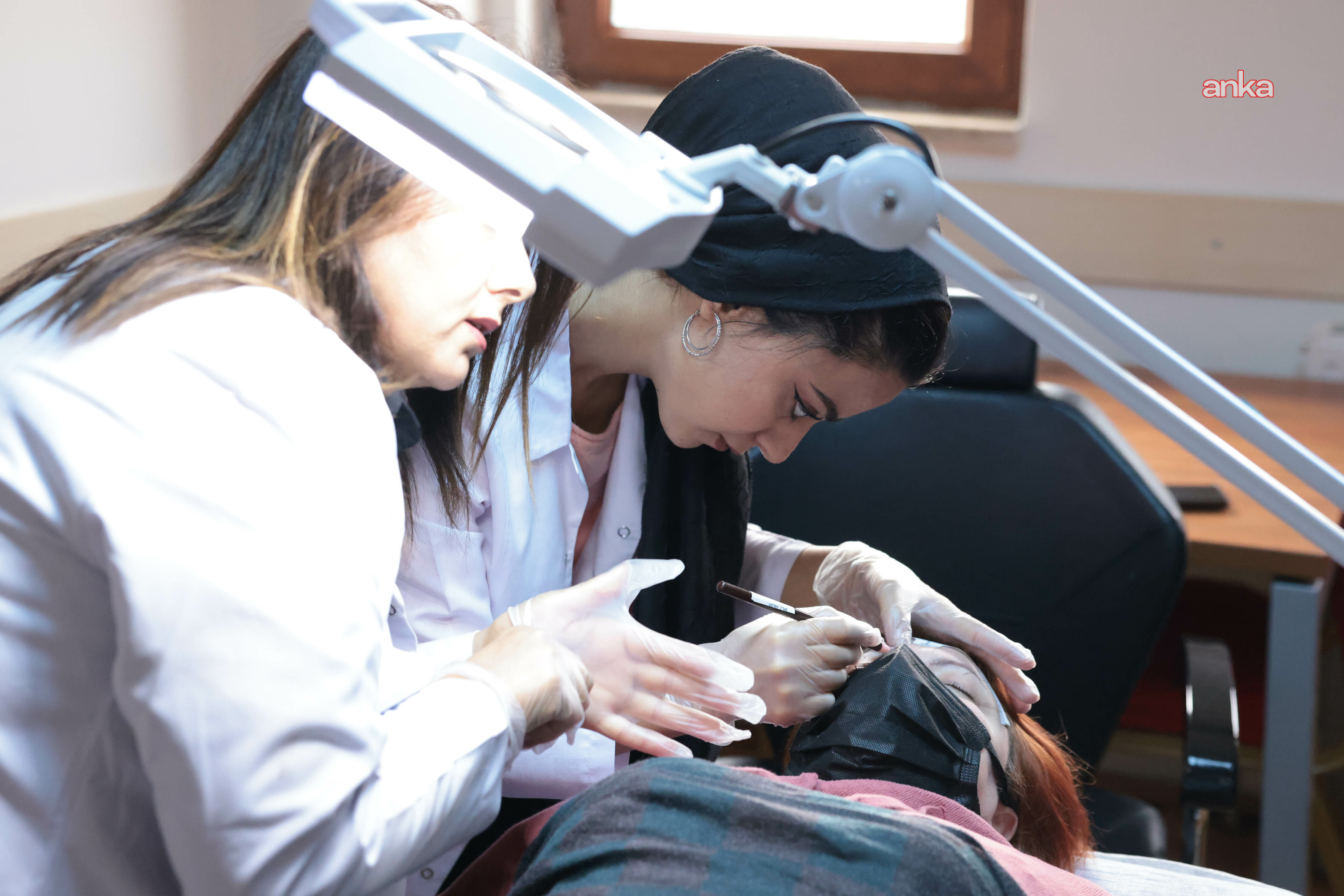 Çankaya Evleri'ne başvurular 15 Ekim'de başlıyor