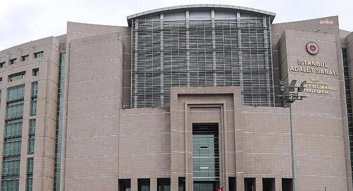 CHP'li 6 başkanın tutukluluğunun devamına karar verildi