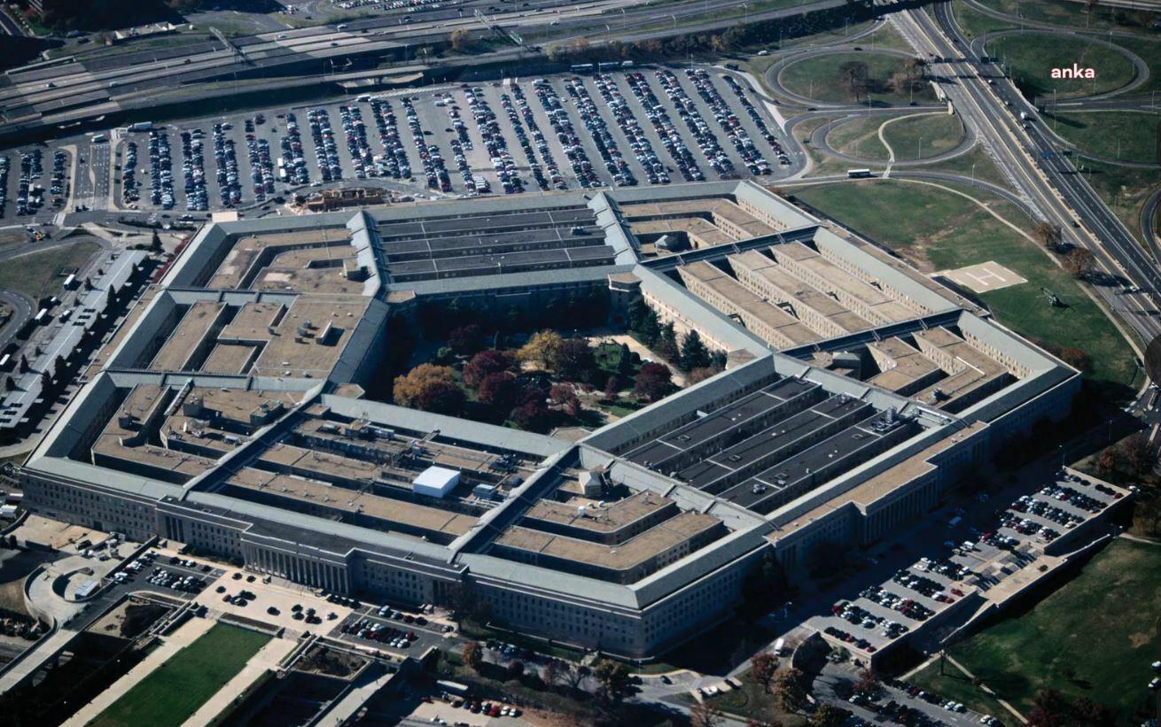 The Washington Post: Pentagon’da köklü yeniden yapılanma planı hazırlanıyor; muharebe komutanlıkları birleştiriliyor
