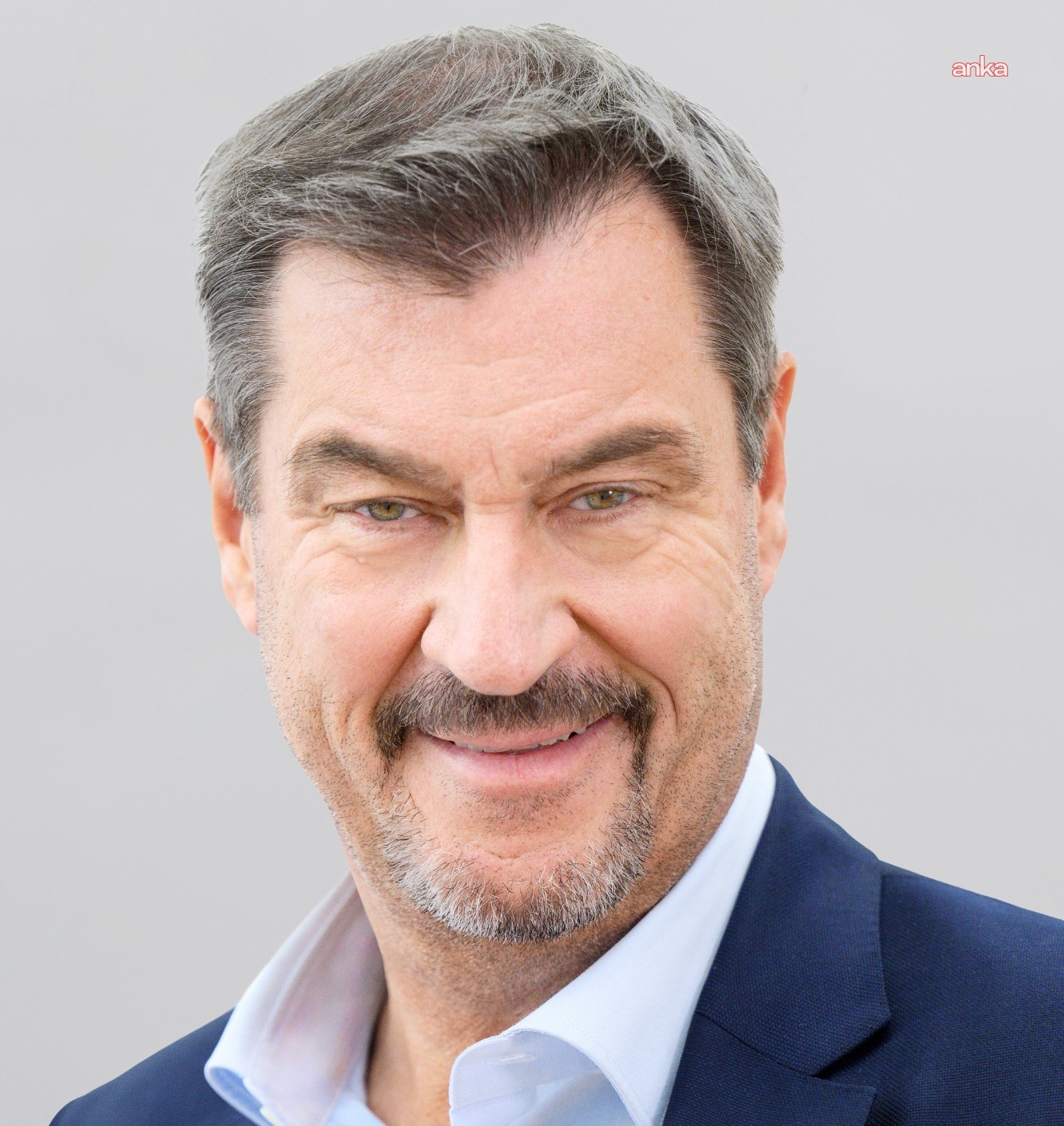 Markus Söder AfD lideri ile TV düellosuna katılmaya hazır olduğunu açıkladı