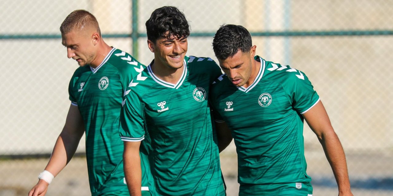 Recep Uçar, İsmail Esat Buğa hakkında açıklama yaptı