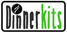 Dinner Kits by Chef Bernhard Mairinger