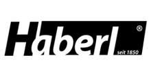 Haberl Massivholztüren