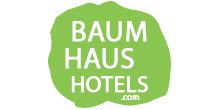 Baumhaushotels