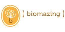 Biomazing Naturkosmetik