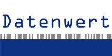 Datenwert Telefonumfragen