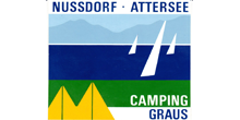 Dauercamping Graus