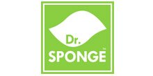 Dr. Sponge / konnìaku Konjac Schwämme