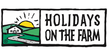 Farm holidays in Austria