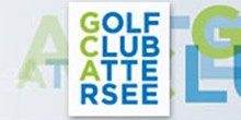 Golfclub am Attersee