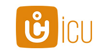 ICUserver Funk Wildkameras 4G