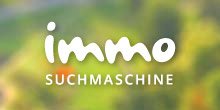 Immosuchmaschine
