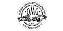 OMG Oldtimer- und Motorsport Gemeinschaft Nussdorf am Attersee