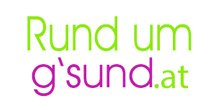 RundumGsund