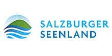 Salzburger Seenland