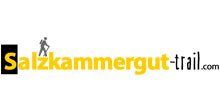 Salzkammergut-Trail