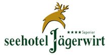 Seehotel Jägerwirt