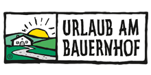 Urlaub am Bauernhof in österreich
