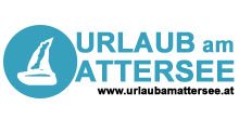 Urlaubsportal Urlaub am Attersee