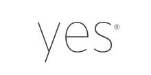 Yes® Biologisches Gleitgel